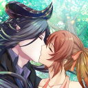 WizardessHeart - Shall we date Otome Anime Games Icon