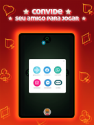 Download TrucoON - Truco Online for android 4.2.2