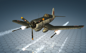 How it Works: F4U Corsair screenshot 5