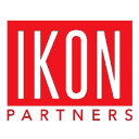 IKON Icon