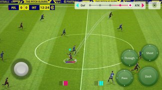 efootball 2023 apk