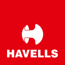 Havells mKonnect Icon