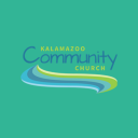 MyKCC Community Icon