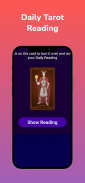 Tarot Reader, Live Palm Reader screenshot 3