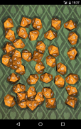 DnDice - 3D RPG Dice Roller screenshot 16