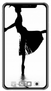 Ballet Wallpaper screenshot 6