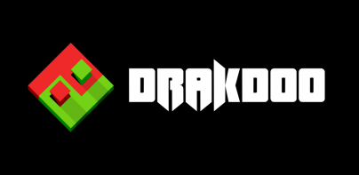 Drakdoo: Bitcoin & FX Signals