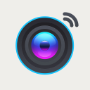 WiFi Camera