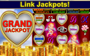 Cute Casino Slots 2023 Vegas screenshot 6