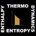 Thermodynamics_Free