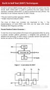 VLSI Design screenshot 10