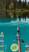 The Fishing Club 3D: Game on! screenshot 8
