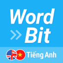 WordBit Tiếng Anh icon