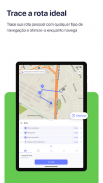 MAPS.ME: Nav GPS mapas offline screenshot 1