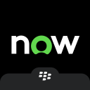 Now Mobile for BlackBerry - Baixar APK para Android | Aptoide