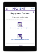 Navient Loans screenshot 8