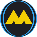 Management MSBTE Icon