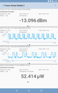 Power Viewer Mobile 2 screenshot 1