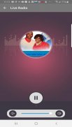 CJ Gospel Hour Family Movement screenshot 3