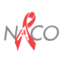 NACO AIDS APP