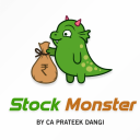 Stock Monster-Share Market Tip