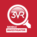 3VR Mobile Investigator