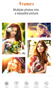 PicStudio Photo Editor Collage Maker For Pictures screenshot 7