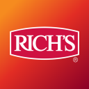 Rich Products App