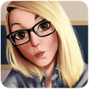 Cartoon Photo - Pictures Cartoon Drawing Icon