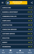 KPI Mega Library screenshot 3