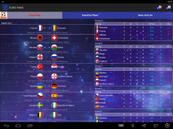 EURO 2020 FANS screenshot 7