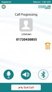 Bolo Dialer screenshot 5