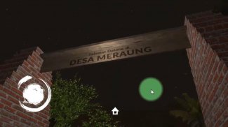 The Mystery of Meraung Village screenshot 0