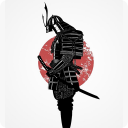 Samurai Wallpapers HD