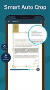 PDF Scanner App – Document Scanner & Scan PDF screenshot 1