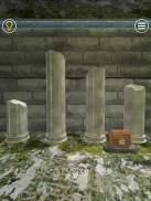 EXiTS:Room Escape Game screenshot 8
