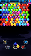 Bubble Hunter : Arcade Game screenshot 8