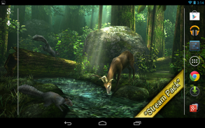 Forest HD screenshot 8