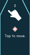 Corner screenshot 1