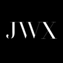 JWX Icon
