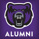 UCA Alumni