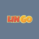 Lingo game Icon