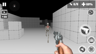 Gun Killer: Survival screenshot 4