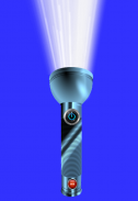 Mega Flashlight Tool screenshot 15