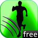 Runnig GPS Free