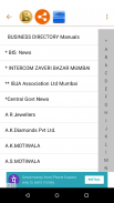 Bullion Spot-Gold Rate  INDIA screenshot 6