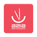 AziaRestaurants