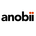 Anobii