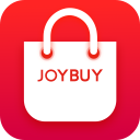 JOYBUY – Выгодные покупки онлайн! Icon