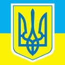 Украина. Законы. Комментарии народа и правозащиты. Icon